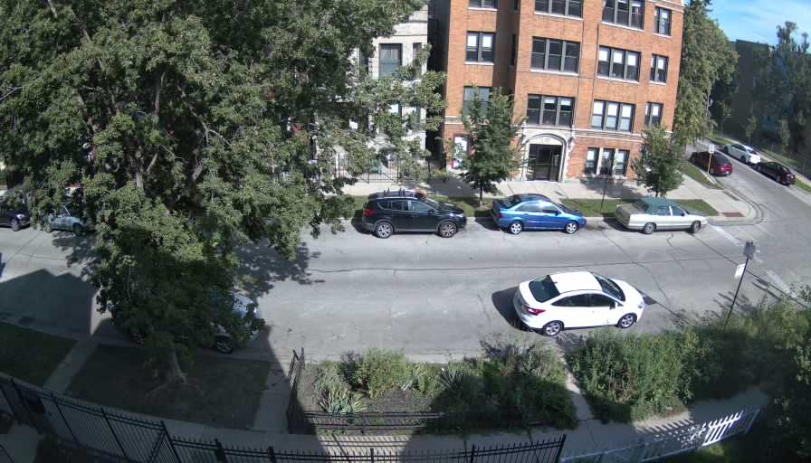 Reolink Camera Two_01_Reolink Home Hub One_20250829154727.jpg